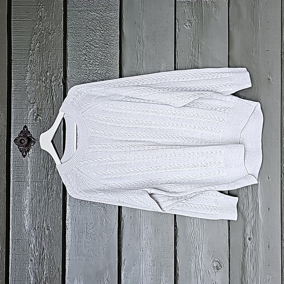 ATHLETA Sweater - Picture 5 of 10